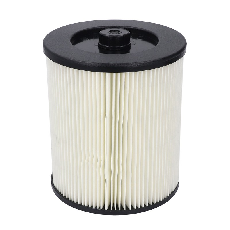 Filtre D'Aspirateur Filtration Efficace 178169 17816 Filtre De Remplacement P Fr