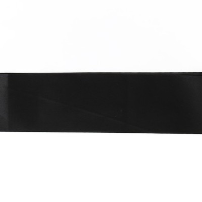 10Pcs Graduation Sash Class Of 2023 Stole With Gold Glitter Letter I Graduated