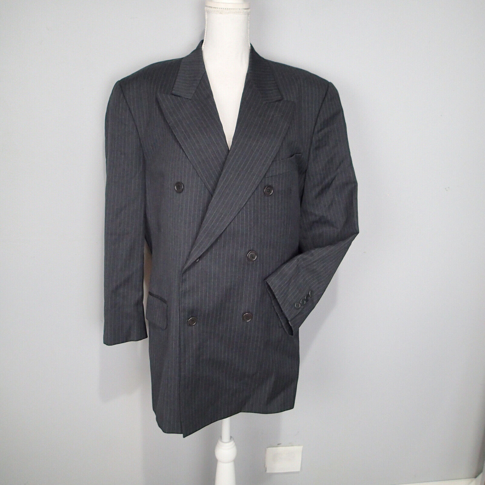 ジャケット・アウター valentino 20ss on the love coat ジャケット・アウター valentino 20ss on the love coat