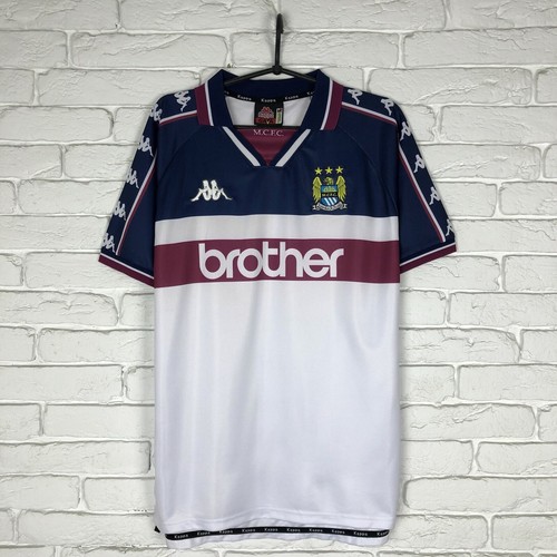 97-98 Manchester City ユニフォーム $_12.JPG?set_id=880000500F