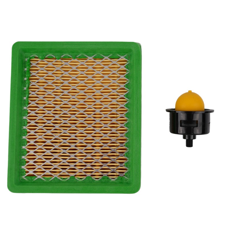 Filtre ?? Air 4260249446175 Accessoires Air Filtre Rm1850e1004 Jardin Outils