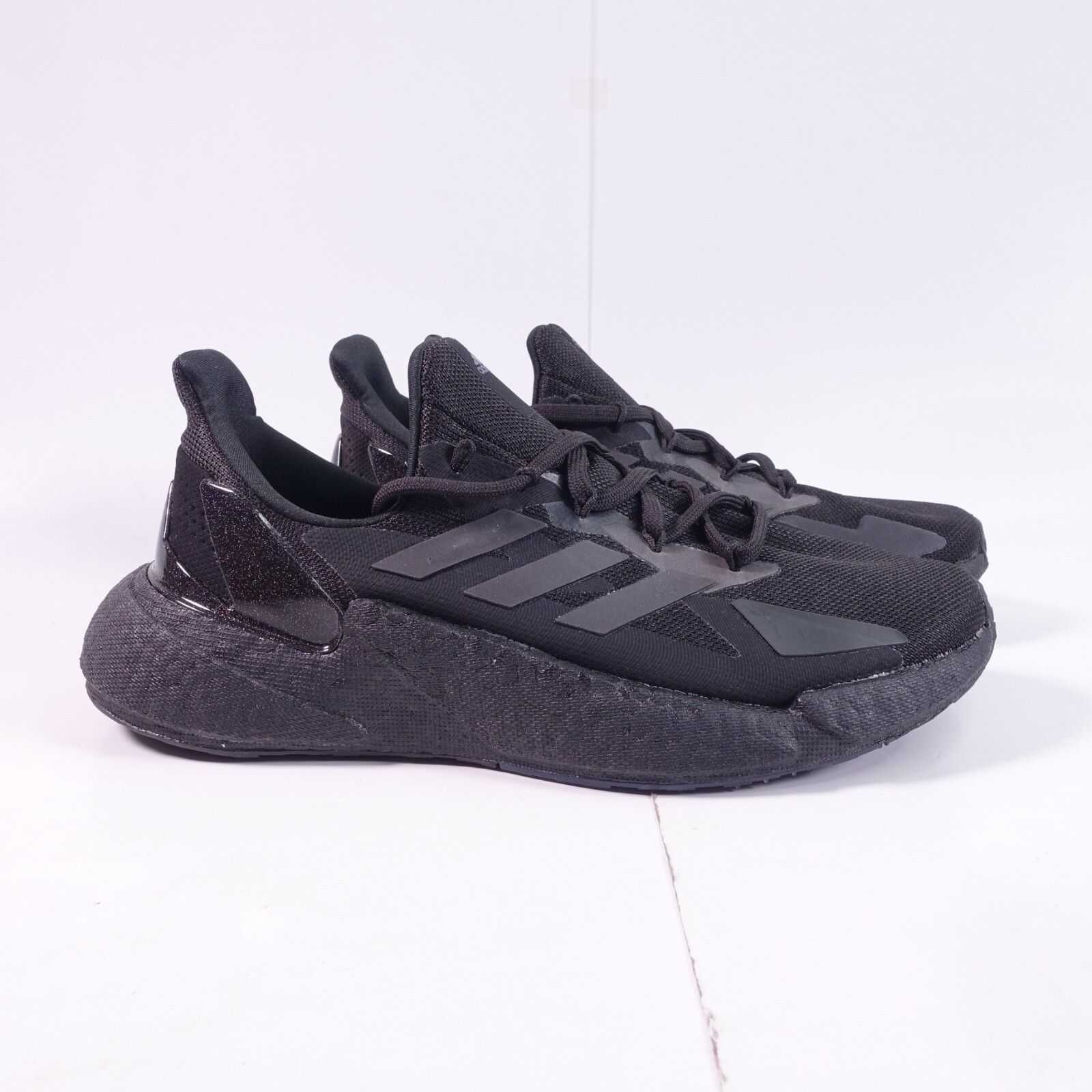 $_57.JPG?set_id=8800005007