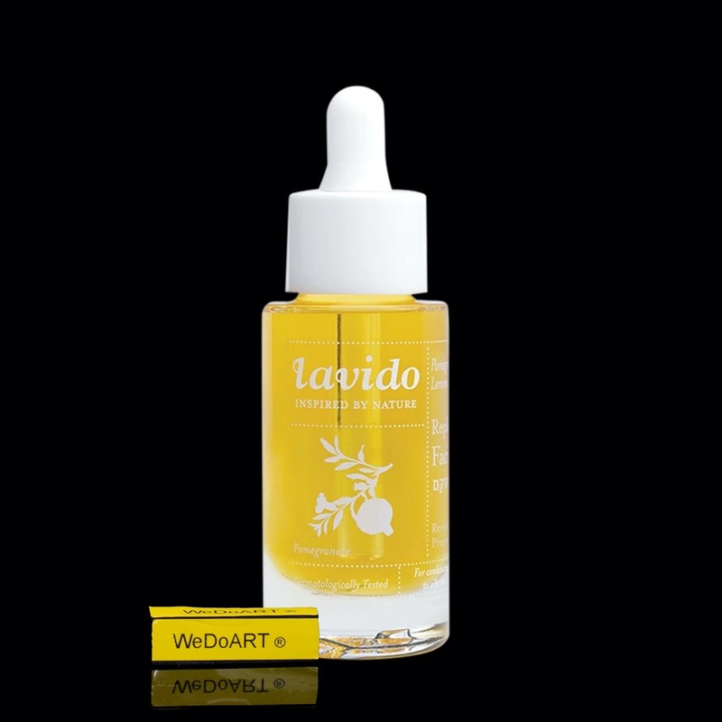 lavido serum