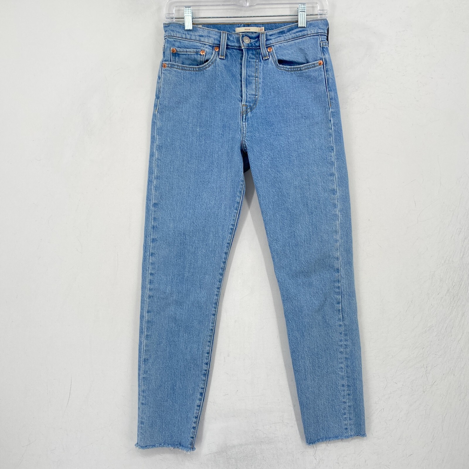DAMAGE LACE CHECK MIDDLE パンツ $_57.JPG?set_id=880000500F