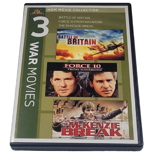 【新品未開封品】 BAE173 what DVD BAE173 - SPECIAL EDITION [WHAT] - interAsia