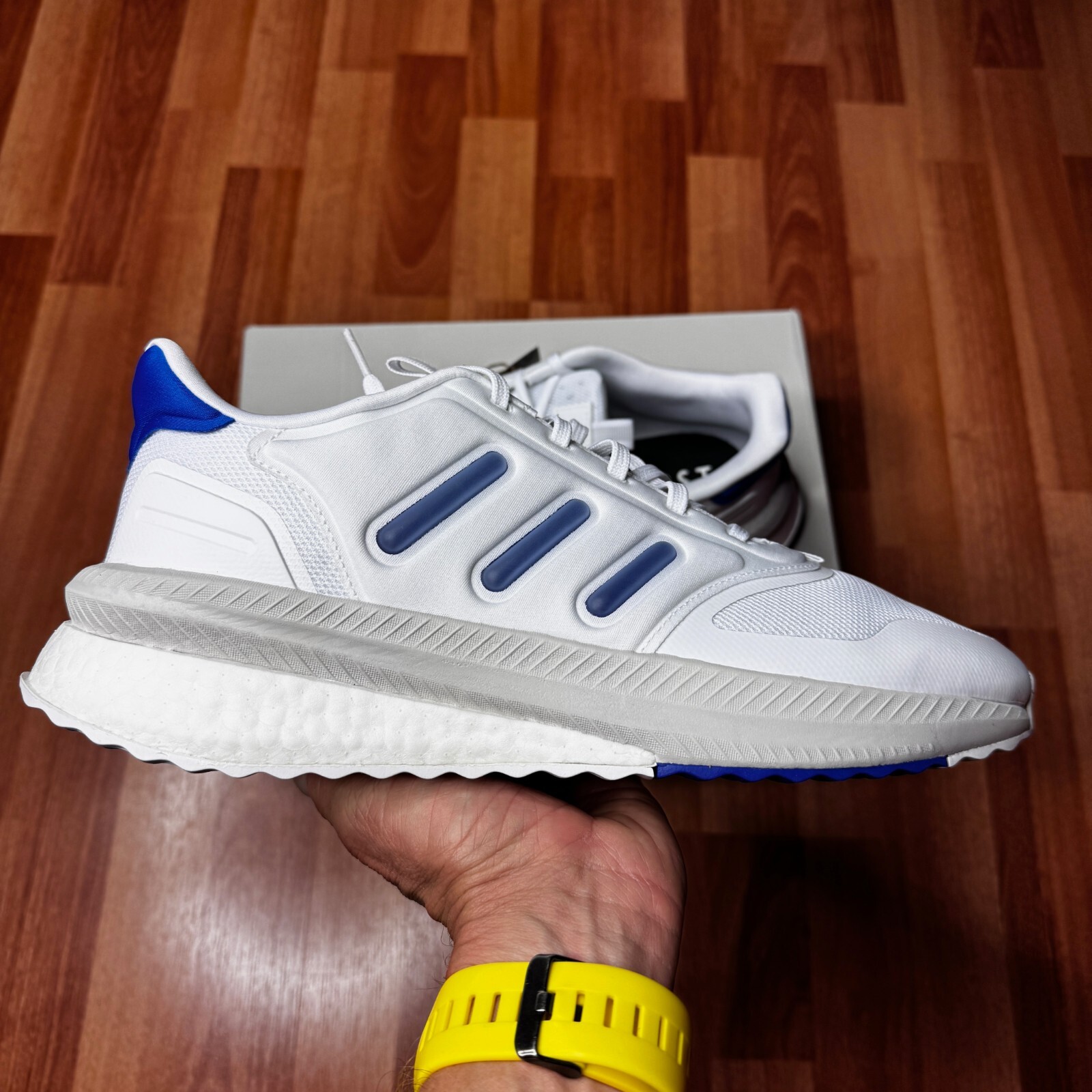 $_57.JPG?set_id=880000500F