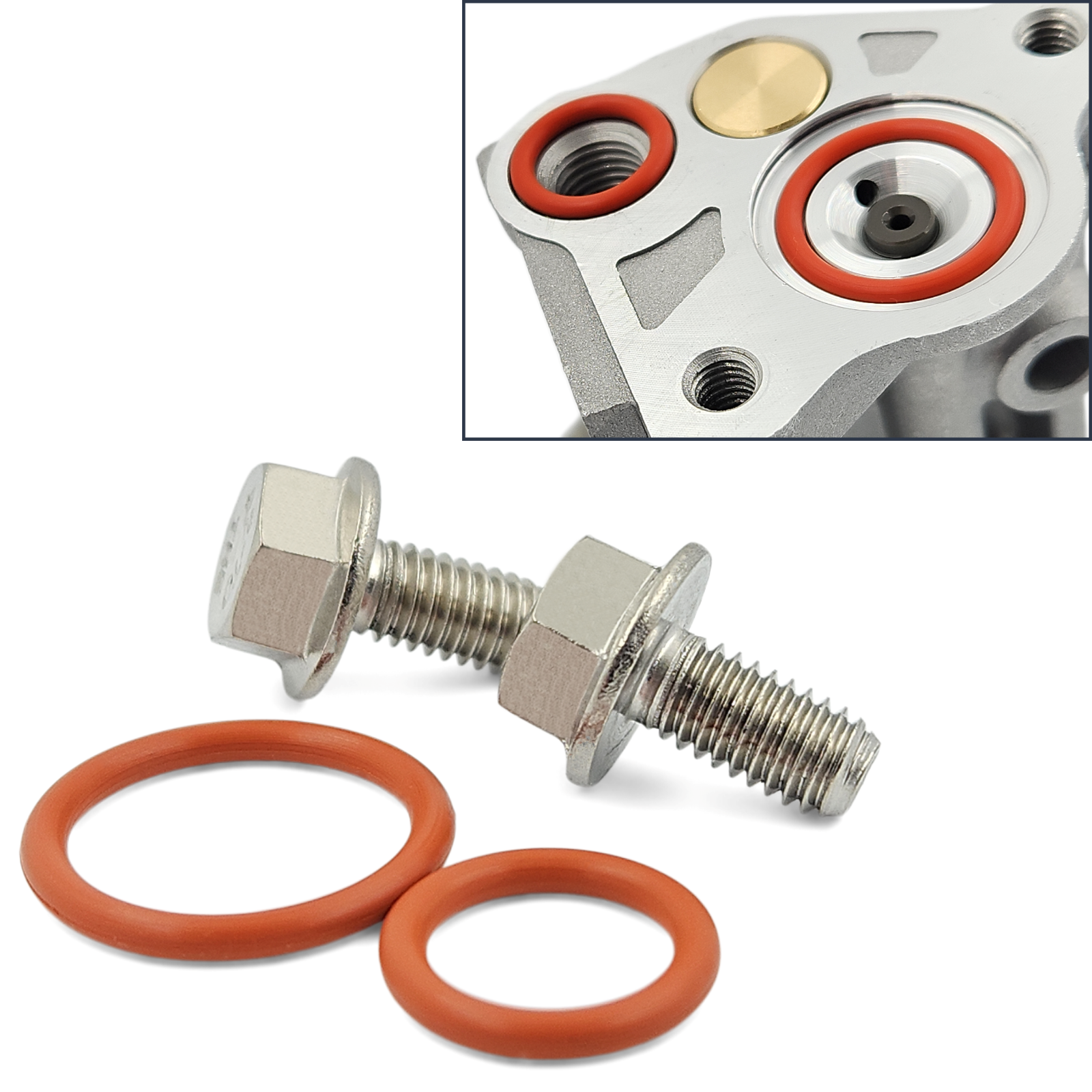 のん Amazon.com: For Solenoid Valve AVID P/N 791N024DWD1MN00