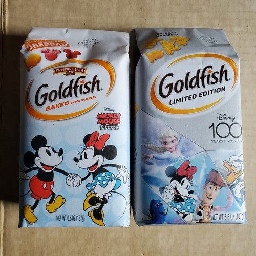 Disney100 AMERICANA×BEAUTY＆YOUTH ミッキー 中古・古着通販】Americana (アメリカーナ) BEAUTY&YOUTH
