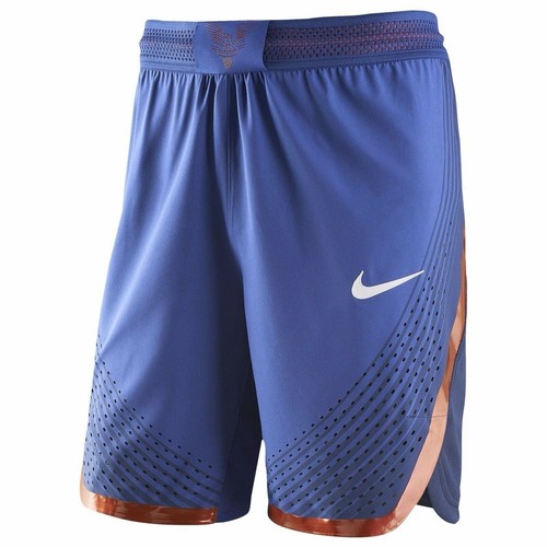 Мужские шорты Nike Team USA Basketball Rio Authentic