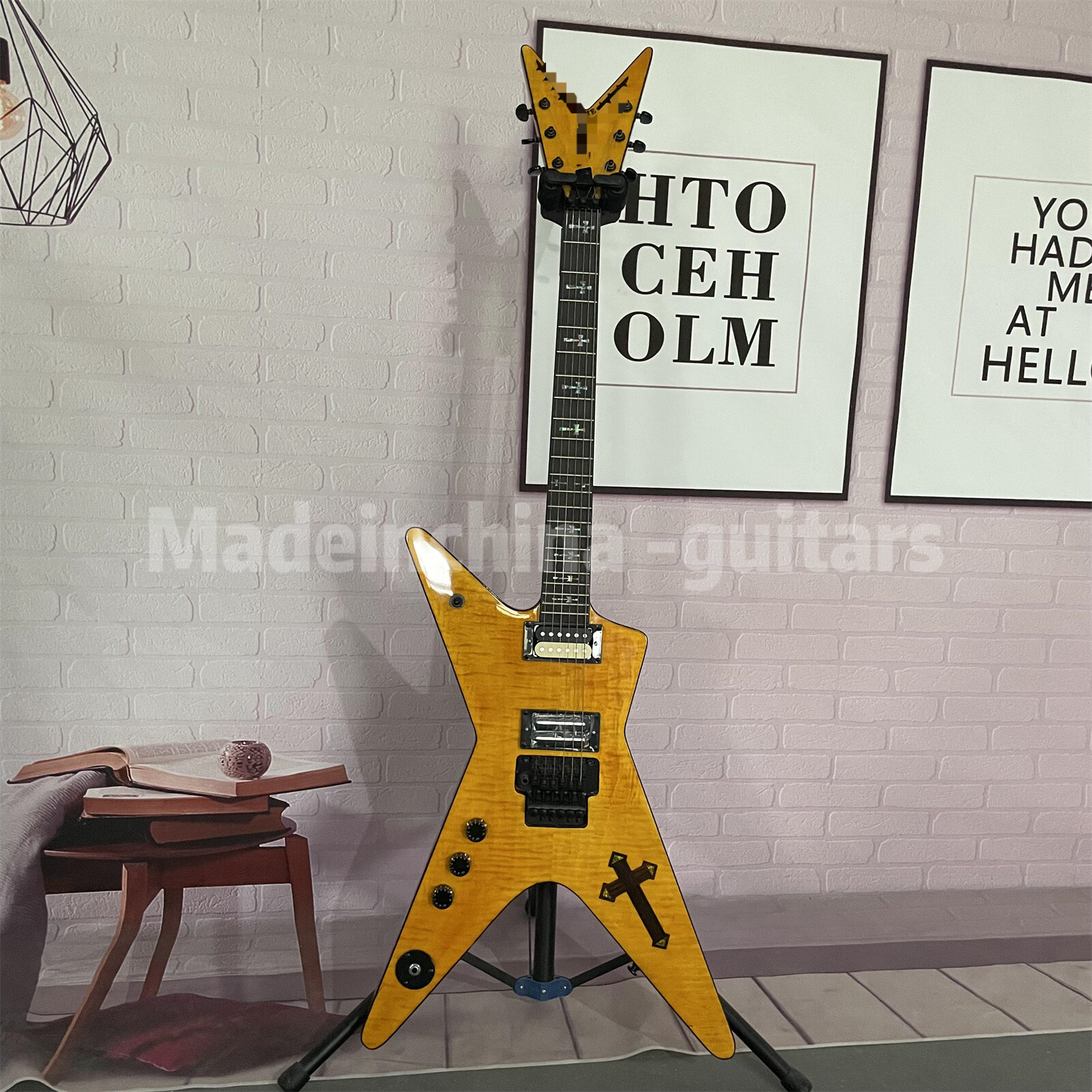 洋楽 REBEL MEETS REBEL Dimebag Darrell Rebel Meets Rebe-Live-Never Before Seen Video - YouTube
