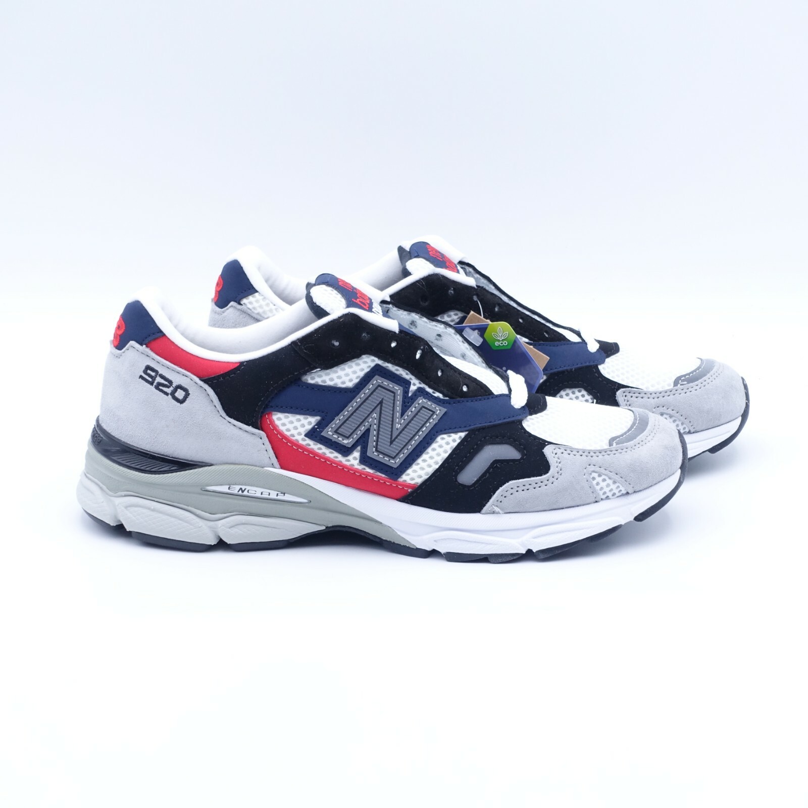 nb 920