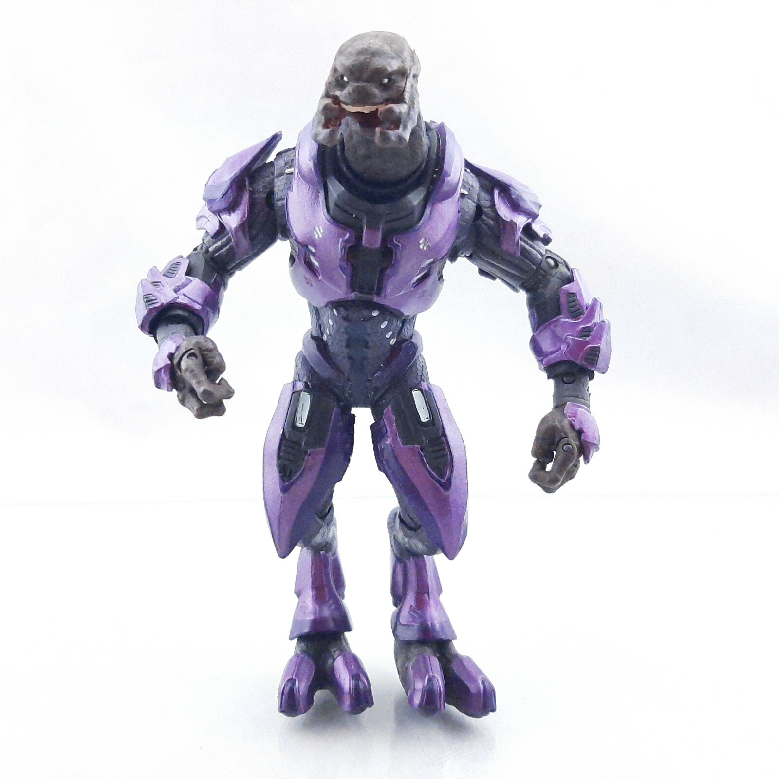 _57.JPG?set_id=8800005007