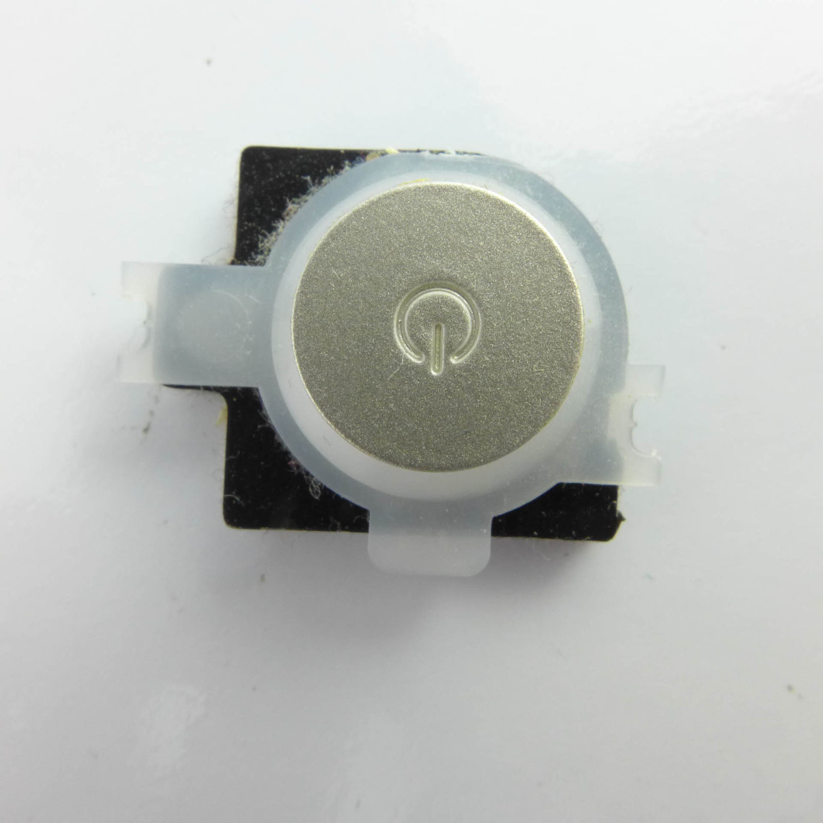 ORIGINAL Toshiba Satellite L50-B Start Taste    Power Button ✅