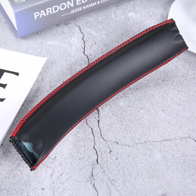Headset Headband for HyperX Cloud Core/Stinger/Flight/Alpha/Silver/X/Pro/I/II