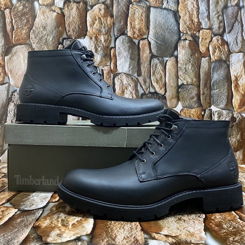 dockers tulane chukka boots