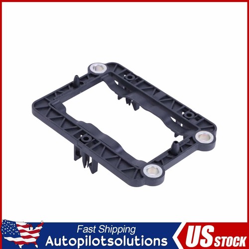 【K】スイッチ、ワイパー、ステー For Kenworth Paccar Jake Engine Brake Switch 8956K790