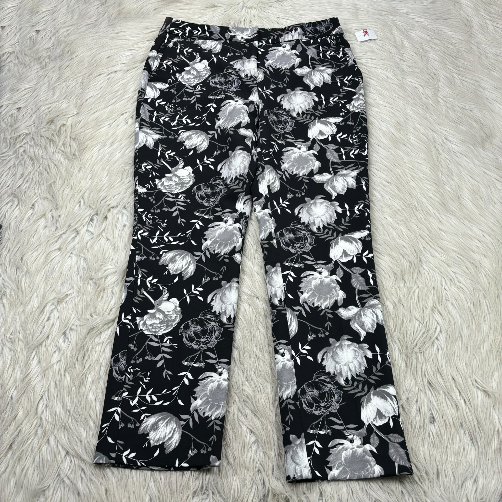 CYNTHIA ROWLEY XY タッパー グレー/ブラック CYNTHIA ROWLEY XY タッパー グレー/ブラック CYNTHIA ROWLEY XY