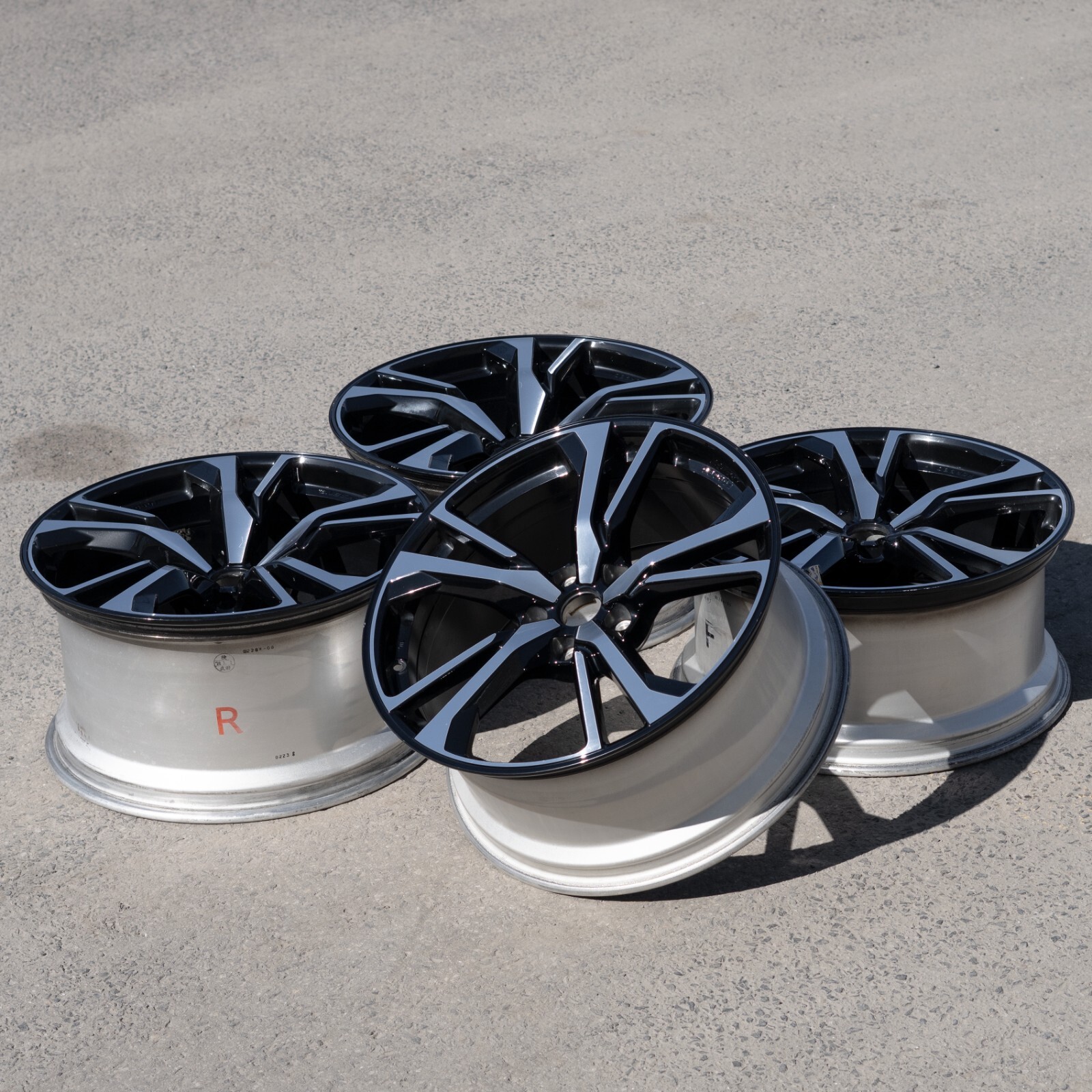 ひとくず('19 10ANTS) Amazon.com: Noptul Turbocharger, Suitable for Cummins 6BTA