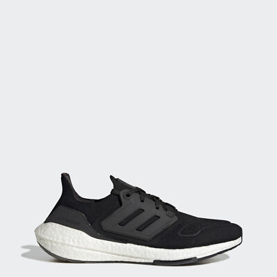

Adidas Ultraboost 22 Обувь Мужская