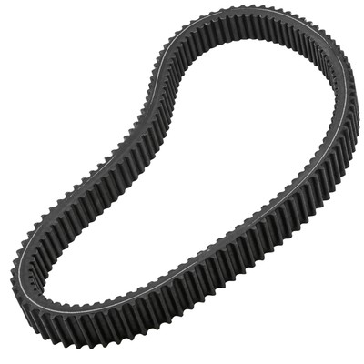 Drive Belt for Ski-Doo Mxz Mx Z 800 800R / Mx Z X 800R 2001-2003