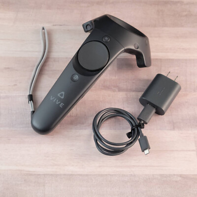 HTC Vive Controller Wand Original Replacement
