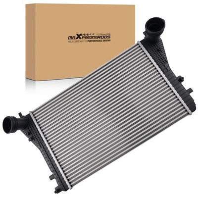 Radiateur Aluminium for VW GTI Eos Lux Sport 2.0L 2008-2016 1K0145803A