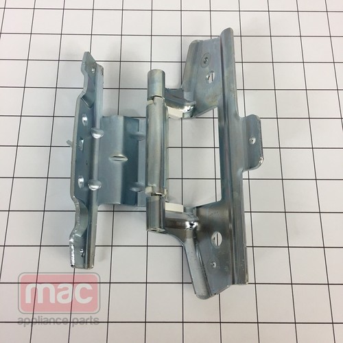 NEW Genuine OEM Frigidaire DOOR HINGE 134737400