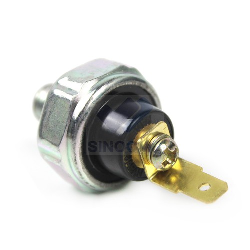 ゆぅ　1001 Oil Pressure Switch 6732-81-3140 08073-10505 for Hitachi
