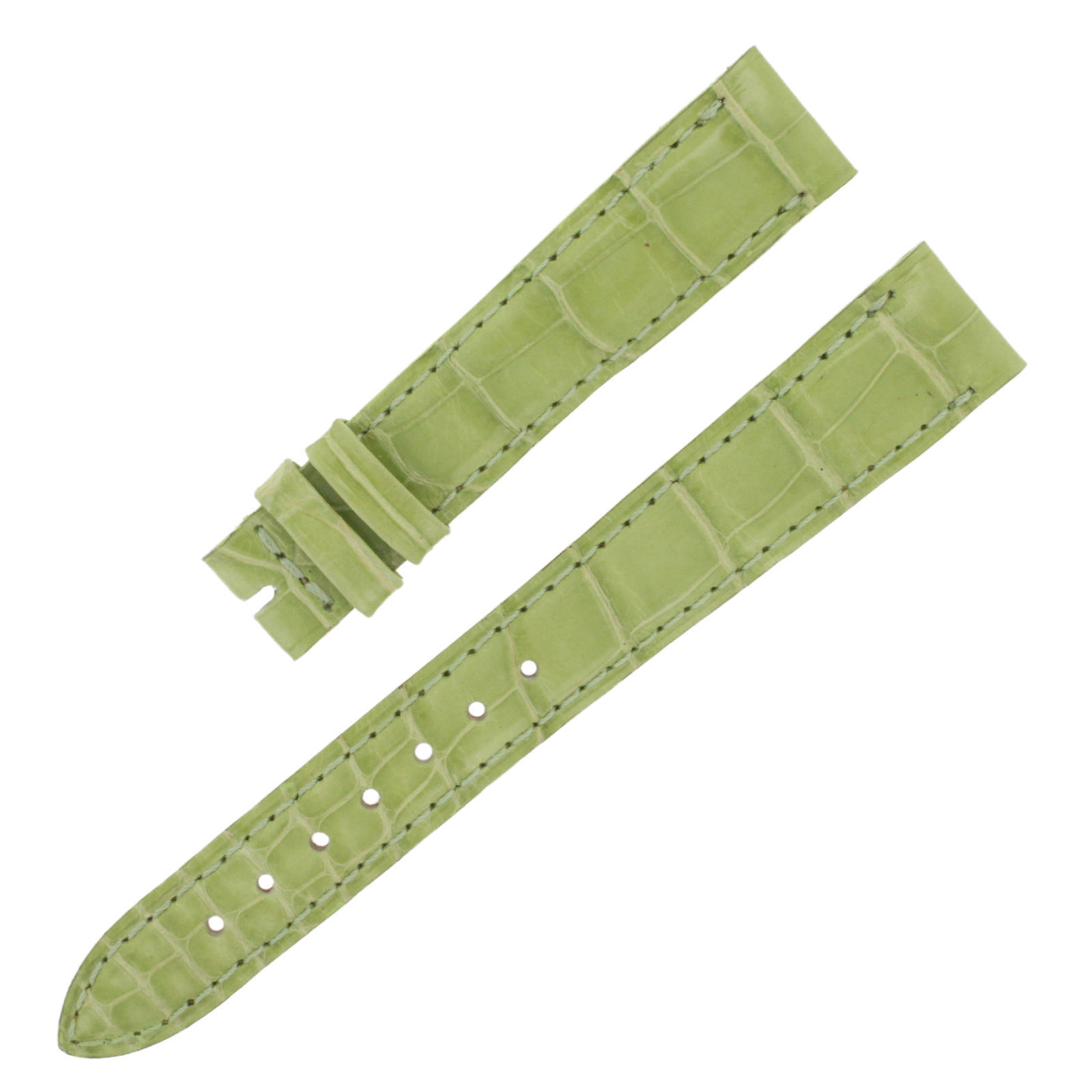 Reloj de pulsera Jaeger-LeCoultre bandas de