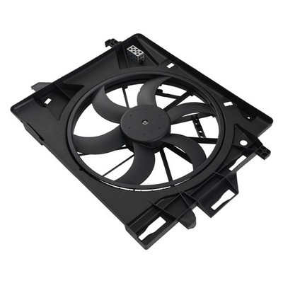 Moteur de Ventilateur for Chrysler Town Country 08-16 5183347AA 240W