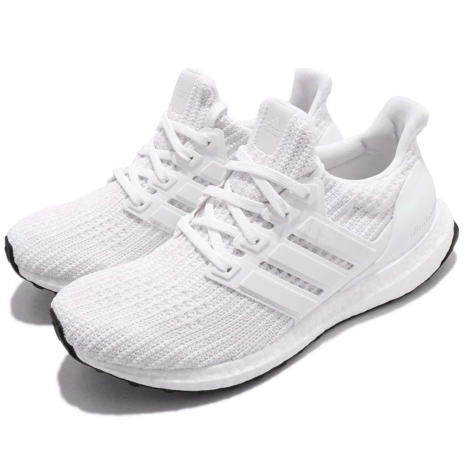 ultraboost 9
