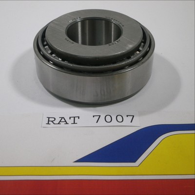 Ratech 7007 Pinion Bearing 9'' Ford Datona 8.75 Chrysler