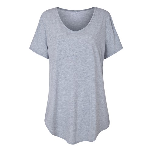 sexy plus size t shirts