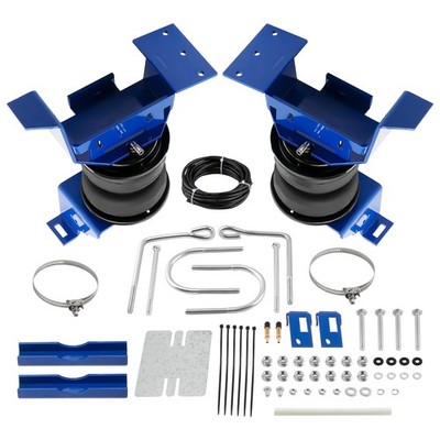 MaXpeedingrods Air Sping Bag Suspension Kit For GMC Sierra 2500 4WD 2020-2025
