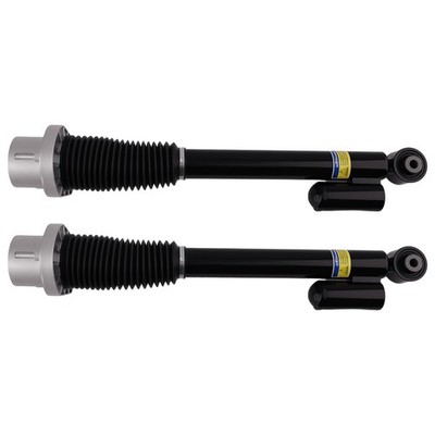 Paire Arrière Jambe De Force Amortisseur For Range Rover L405 2013-2022 LR034270
