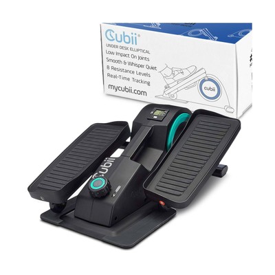 elliptical