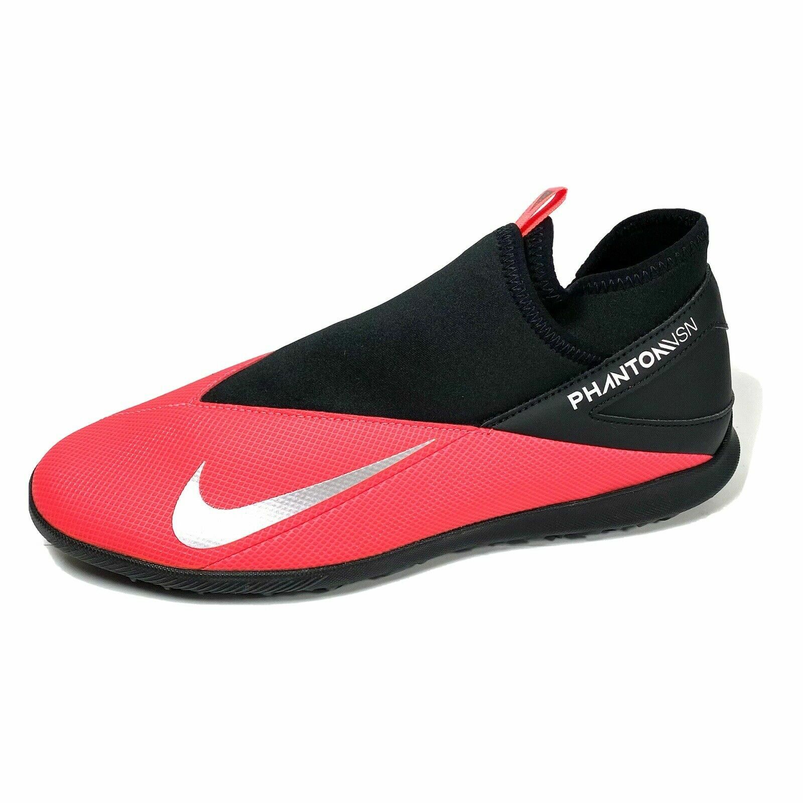 turfy nike phantom vsn