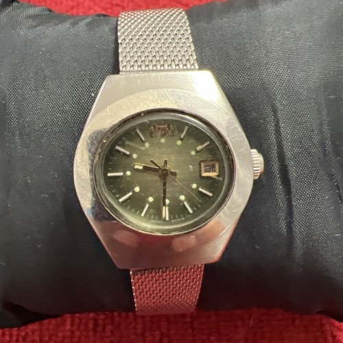 A*i様 【極美品】アンティークORIENT AUTOMATIC SER2400 $_12.JPG?set_id=880000500F
