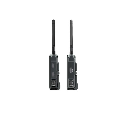 Hollyland Pyro H Wireless Video Transmission System