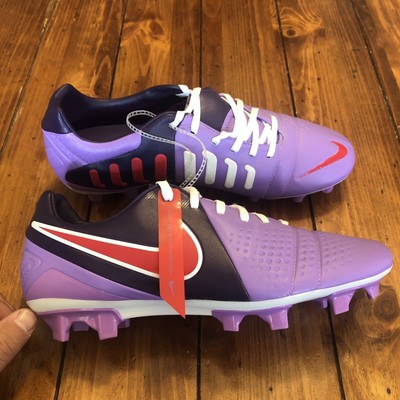 Nike CTR360 Trequartista III FG 524938-565 Soccer Cleats Shoes Women's 10.5  NWBのeBay公認海外通販｜セカイモン