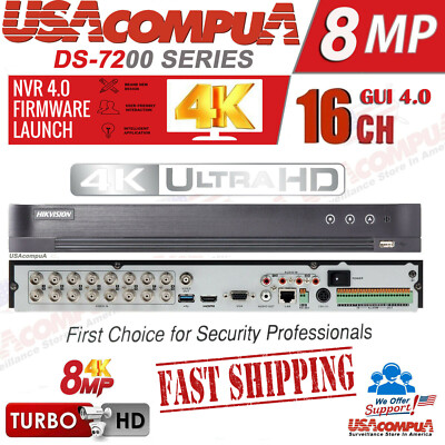 16ch Dvr For Sale In Nigeria 50 Second Hand 16ch Dvrs