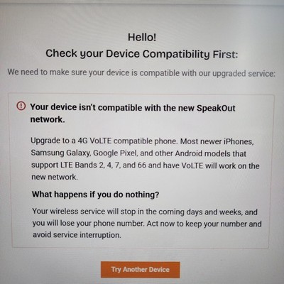 Objectfoto('s) van geverifieerde koper