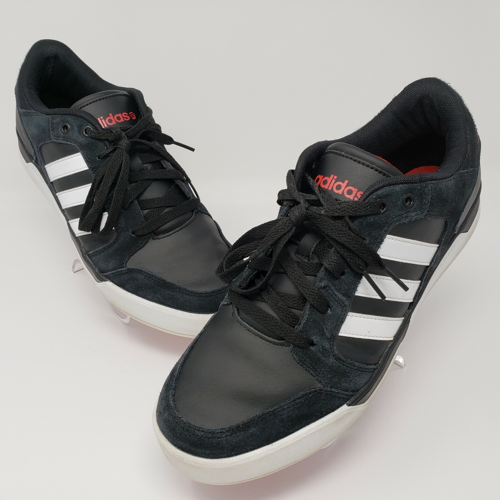 adidas advantage f99255