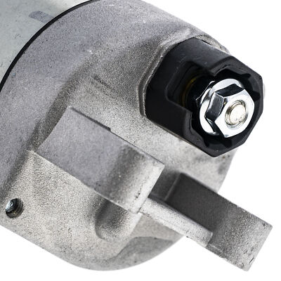 NICHE Starter Motor for KTM Husqvarna 450 500 SXF XCW XCF FC450 78140001000