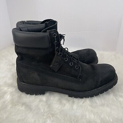 Best mens timberland boots online