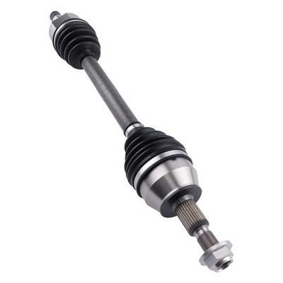 Arbre Cardan Avant for Ford Focus III Grand C-Max 1.6L 2010-2019 218322