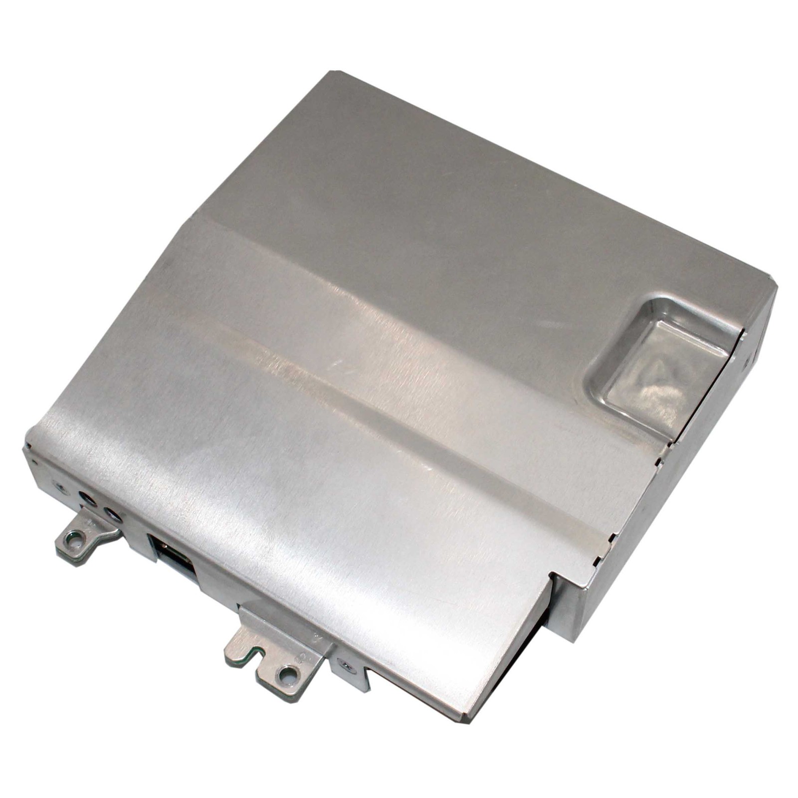 Netzteil LSEB1254A1 für Sony PS3 PlayStation3  CECHC04 - Baugleich mit APS-227