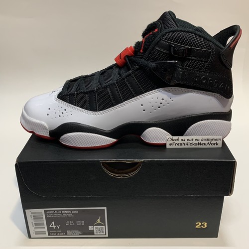 $_12.JPG?set_id=880000500F