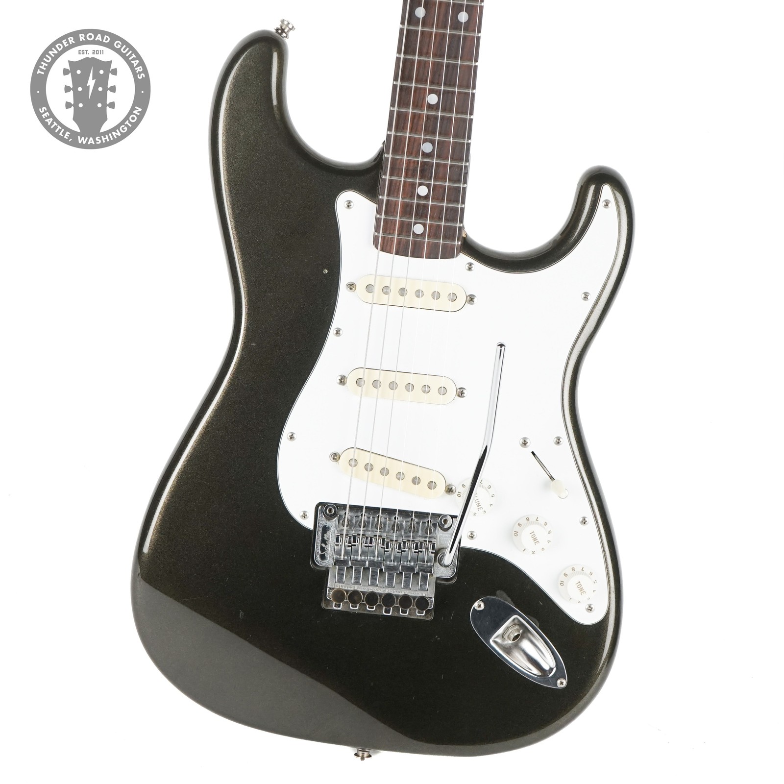 ギター Fender japan Stratocaster Floyd rose $_10.JPG?set_id=2