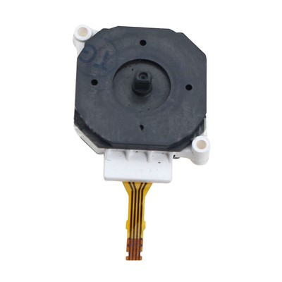 Analog 3D Button Joystick Replacement Repair Stick For Nintendo3DS XL LL Console